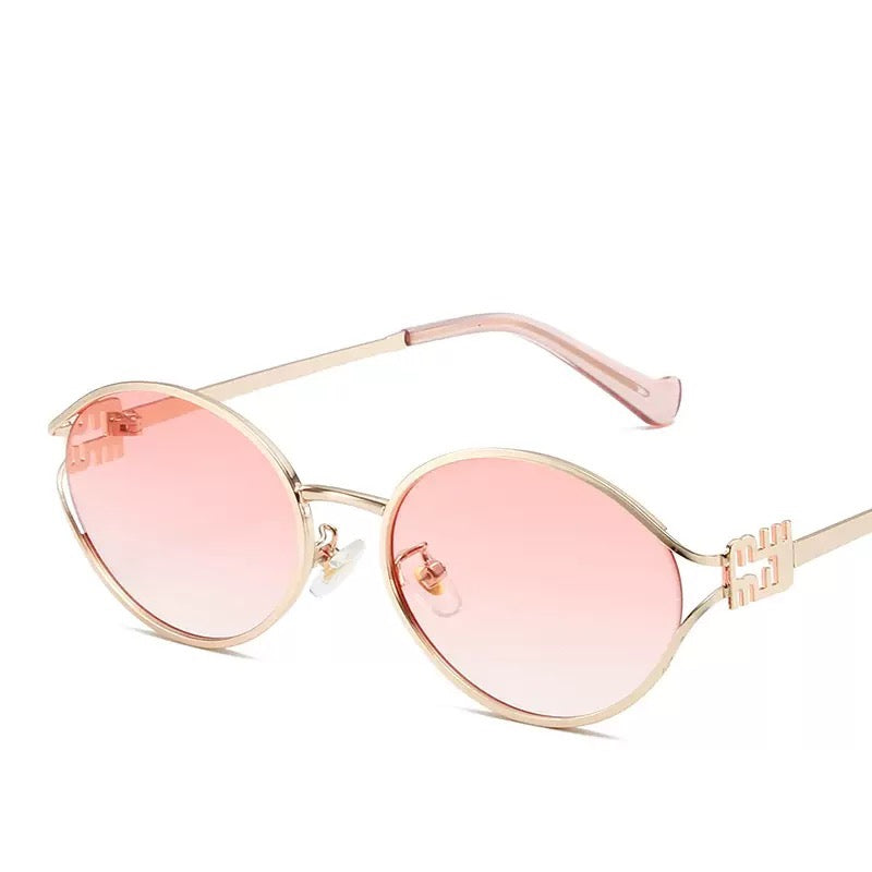 Mimu copy B sunglasses