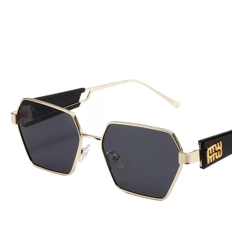 Miumiu sunglasses COPY B