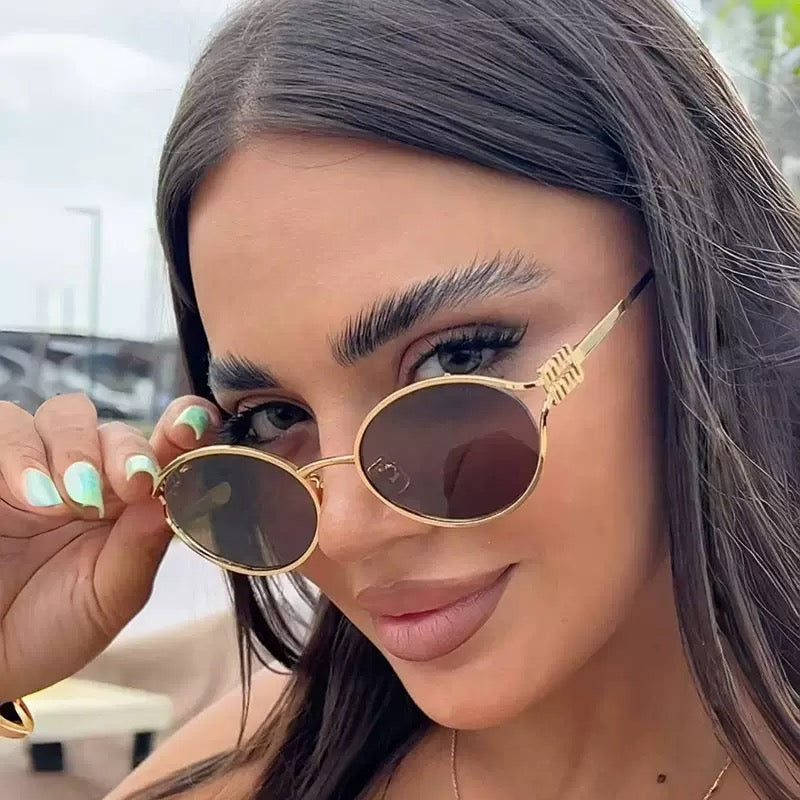 Mimu copy B sunglasses