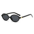Miumiu copy B sunglasses