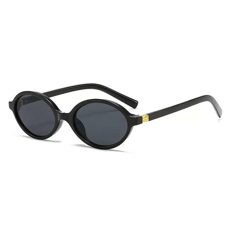 Miumiu copy B sunglasses