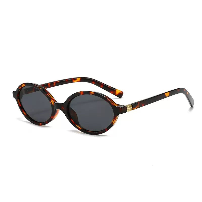 Miumiu copy B sunglasses