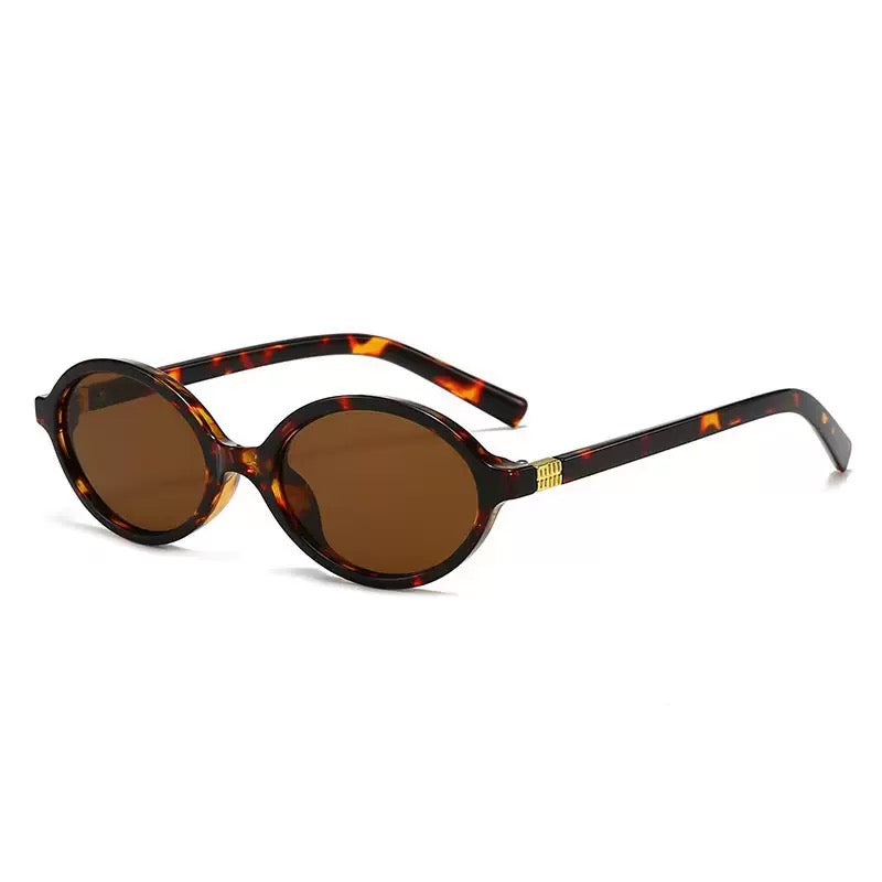 Miumiu copy B sunglasses