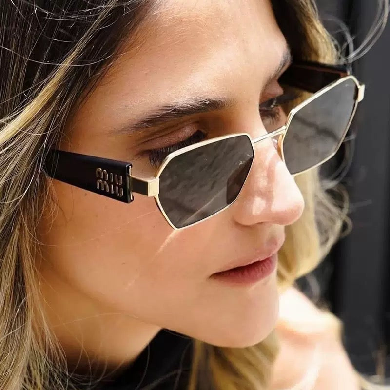 Miumiu sunglasses COPY B