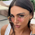 Mimu copy B sunglasses