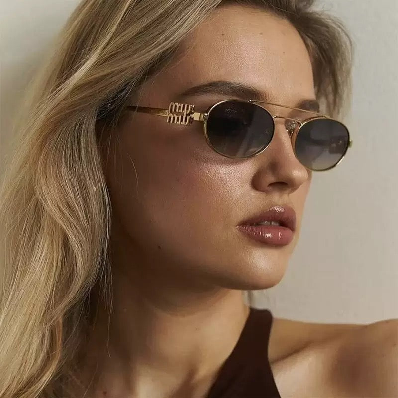 Miumiu copy b sunglasses