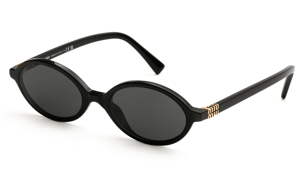 Miumiu sunglasses