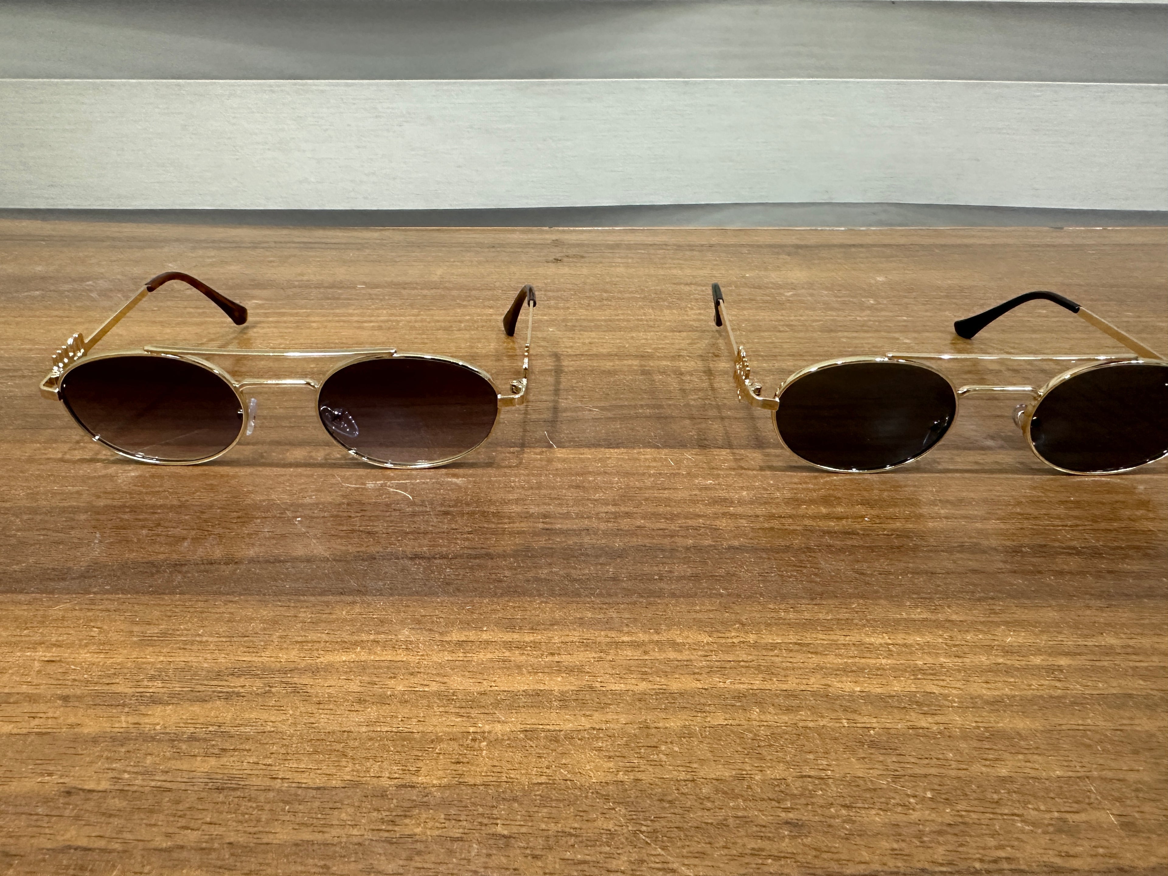 Miumiu copy b sunglasses