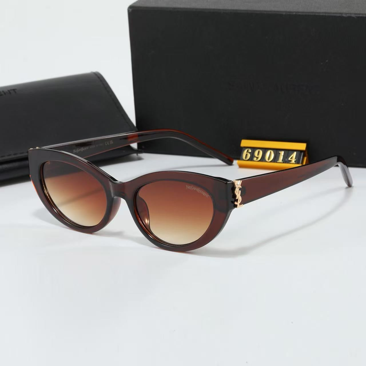 YSL SUNGLASSES