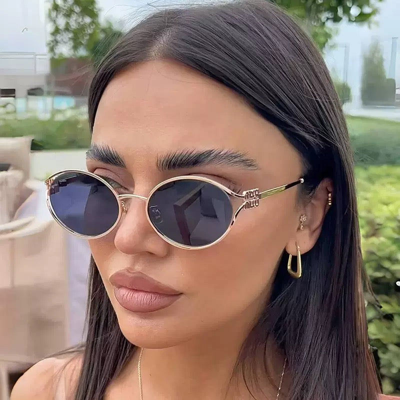 Mimu copy B sunglasses