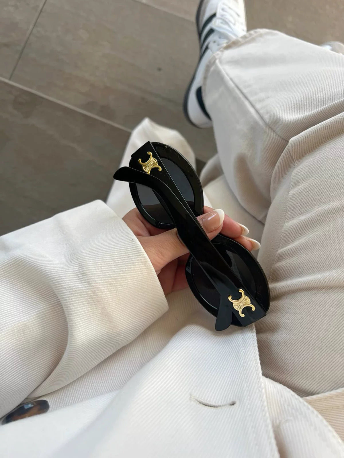 Celine sunglasses