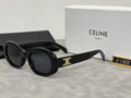 Celine sunglasses