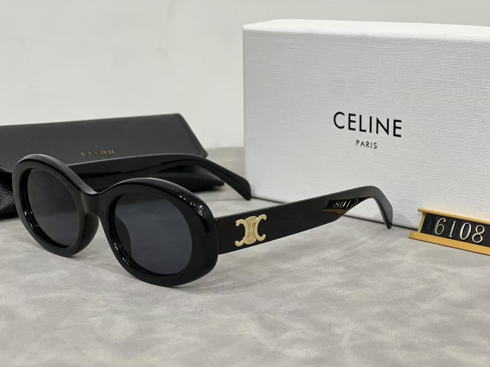 Celine sunglasses