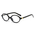 Miumiu copy B sunglasses