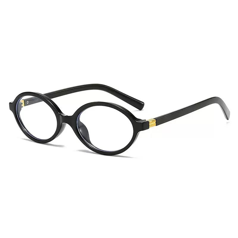 Miumiu copy B sunglasses