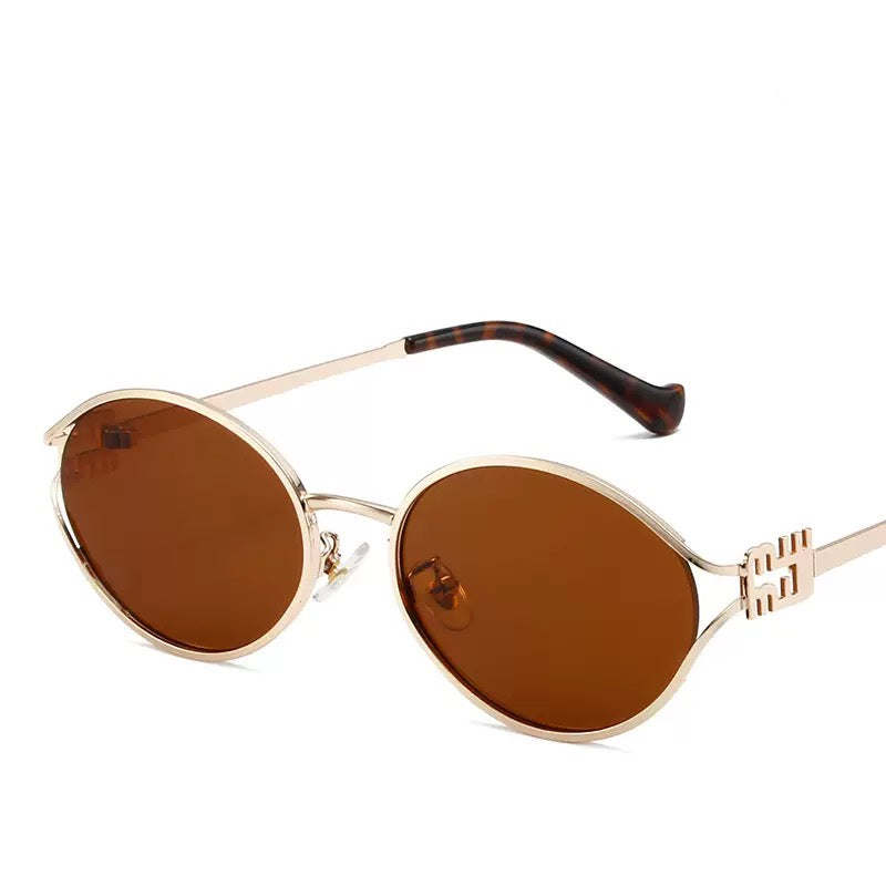 Mimu copy B sunglasses
