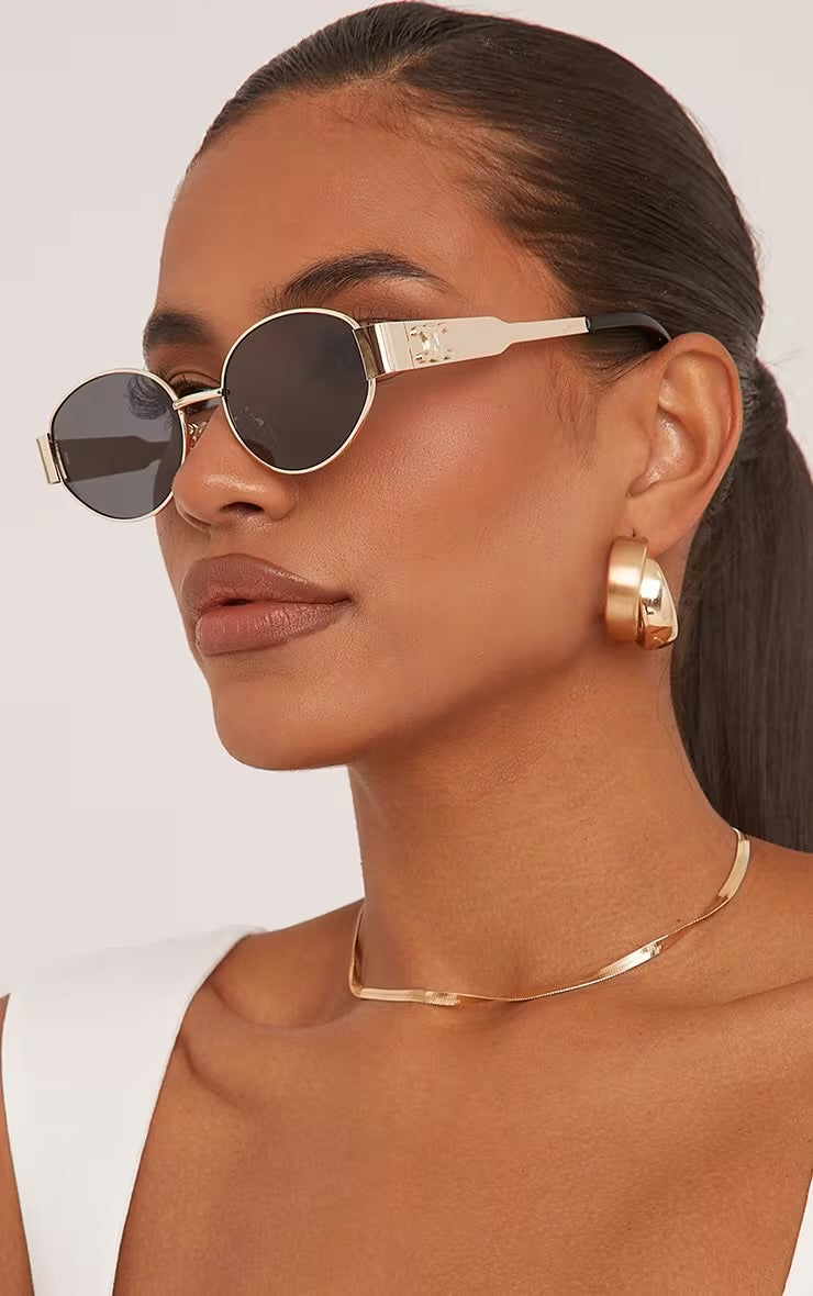 Celine sunglasses