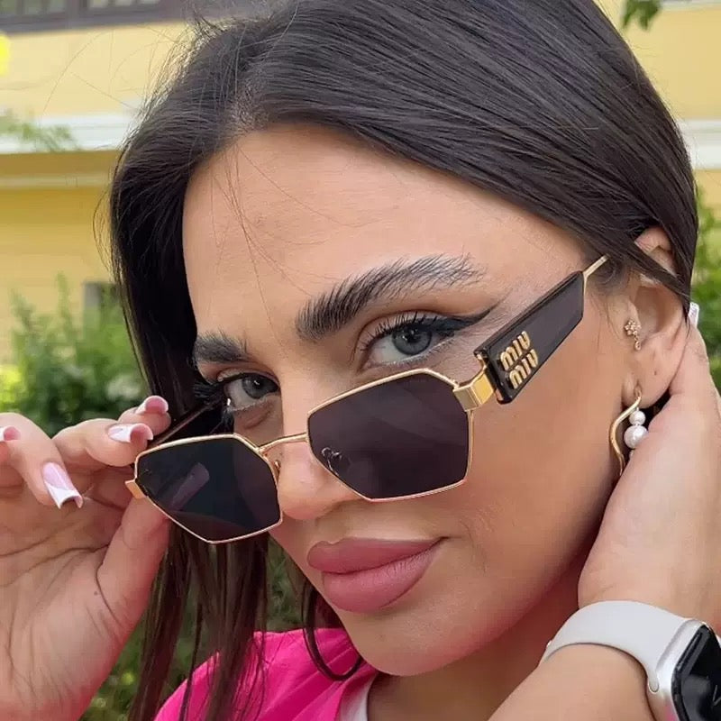 Miumiu sunglasses COPY B