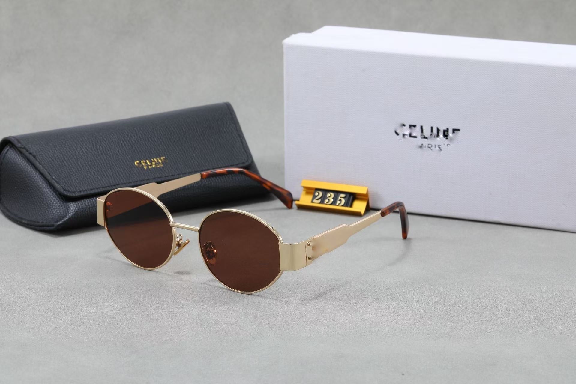 Celine sunglasses