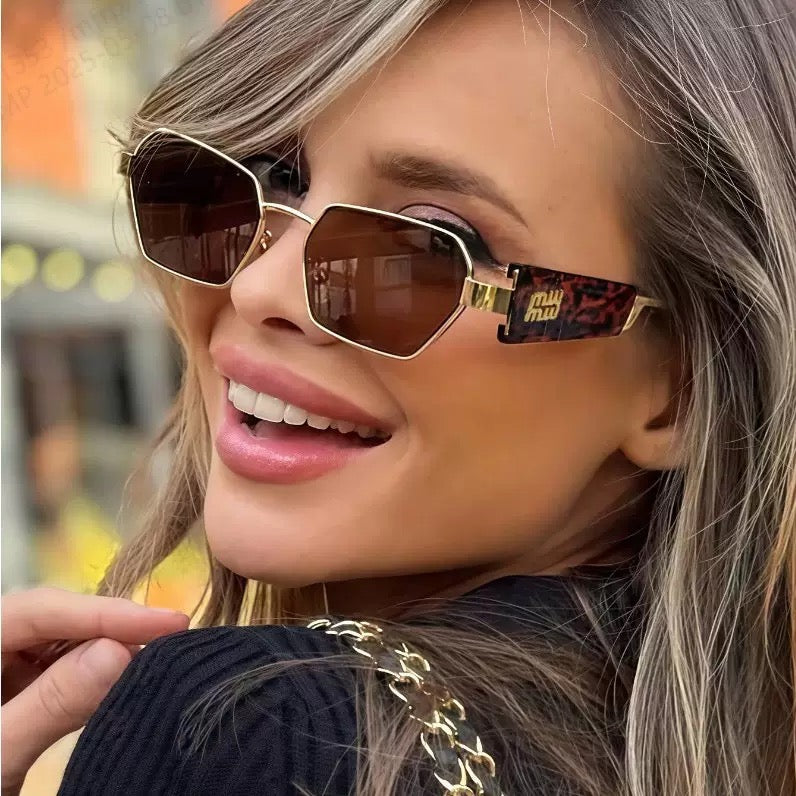 Miumiu sunglasses COPY B