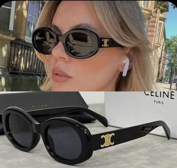 Celine sunglasses