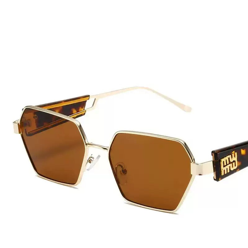 Miumiu sunglasses COPY B