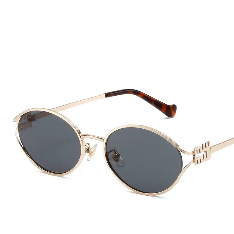 Mimu copy B sunglasses