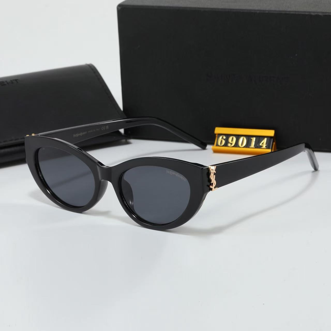 YSL SUNGLASSES