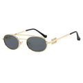 Miumiu copy b sunglasses