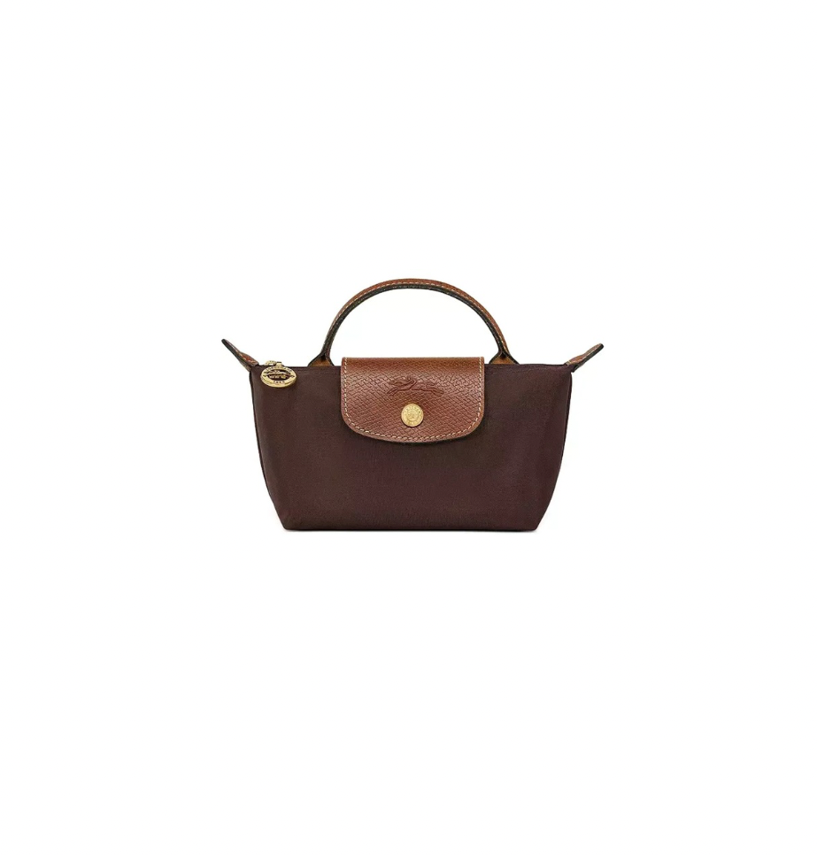Mini Longchamp copy a with strap