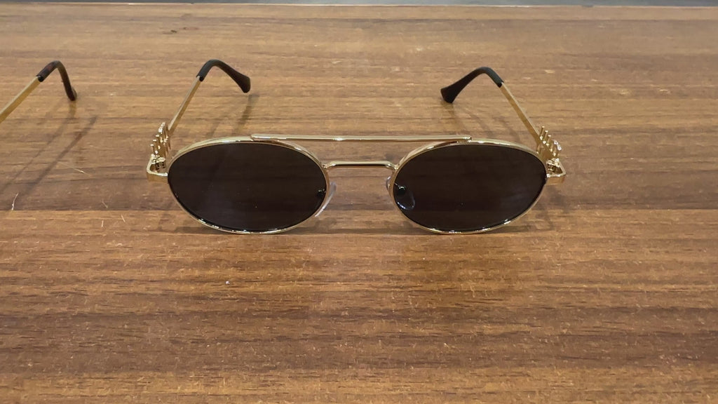 Miumiu copy b sunglasses