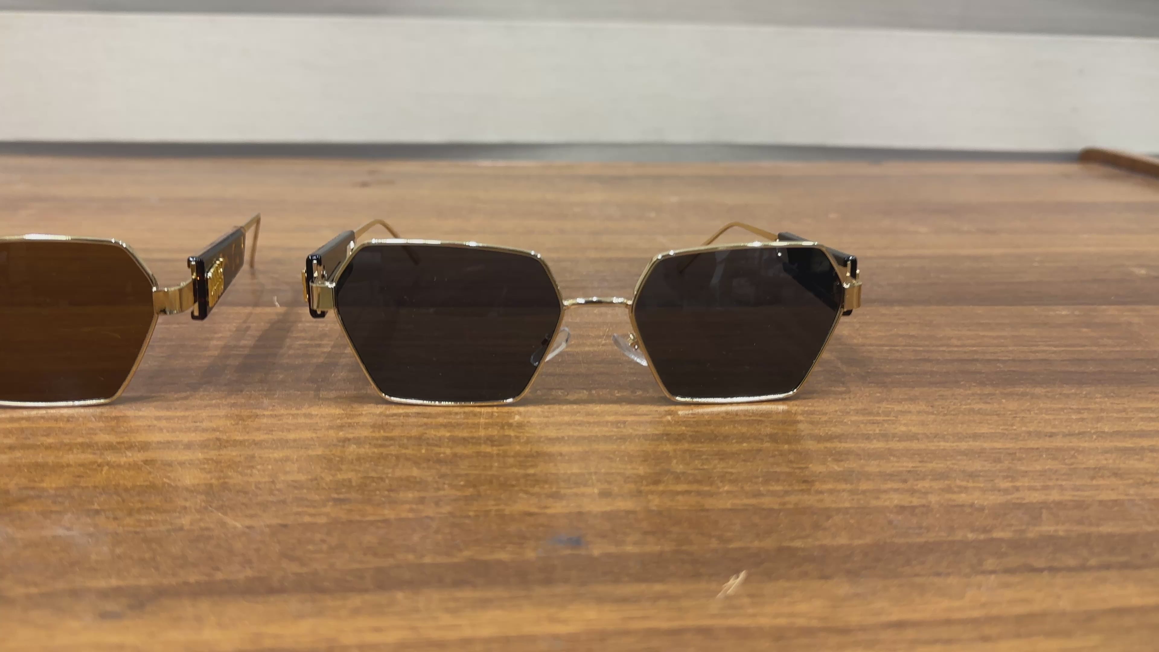 Miumiu sunglasses COPY B